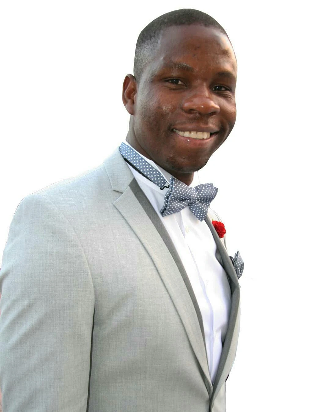 author_image