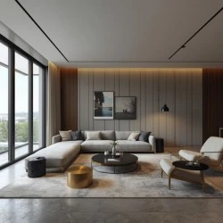 home_location