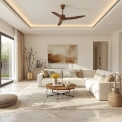 home_location