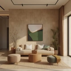 home_location