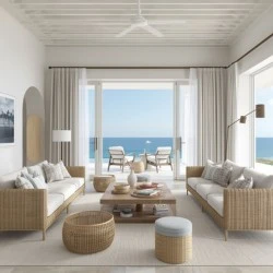 home_location