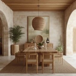 home_location