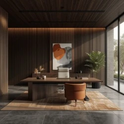 home_location