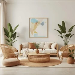 home_location